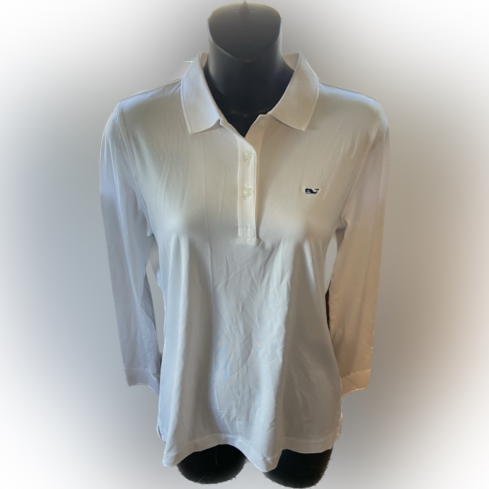 Vineyard Vines - XS